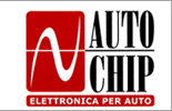 Auto Chip  - elettronica per auto - Novara
