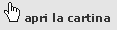 apri la cartina